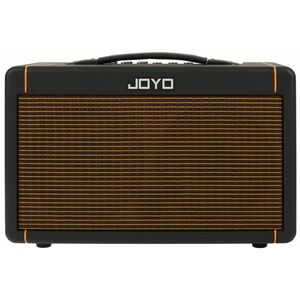 Joyo AC-40S kép