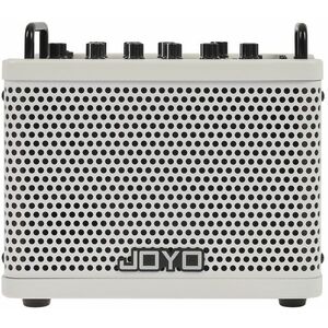 Joyo DC-15 kép