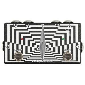 Earthquaker Devices Flexi Loops kép