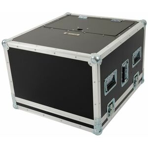 Razzor Cases Case for Waves LV1 Classic with accessory compartment kép