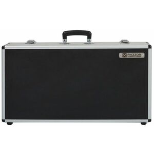 Razzor Cases Pedalboard R1 600x300 (kicsomagolt) kép