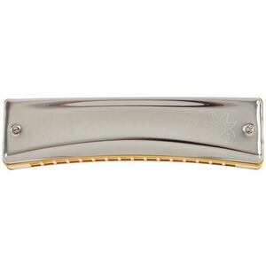 Hohner EDELWEISS 32 C kép