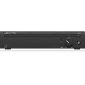 Lab Gruppen CA2401 kép