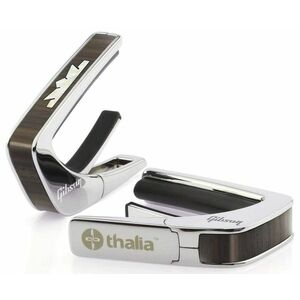 Thalia Gibson Crown Chrome kép