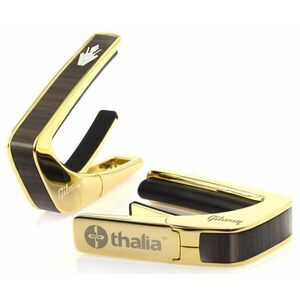 Thalia Gibson Holly Gold kép