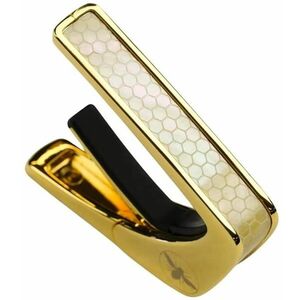 Thalia Premium Series Vintage Pearl Gold kép