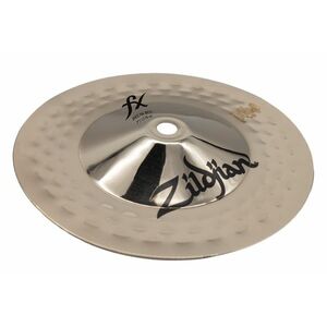 Zildjian 7" FX Break Bell kép