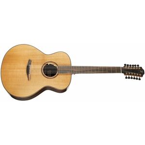 Furch Rainbow G-TI 12 kép