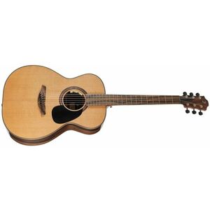 Furch Rainbow OM-CE CNR Active kép