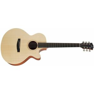 Dowina Puella GACE-S+ kép