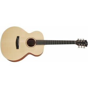 Dowina Puella GAE-S+ kép