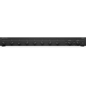 Lab Gruppen CMA1202 kép