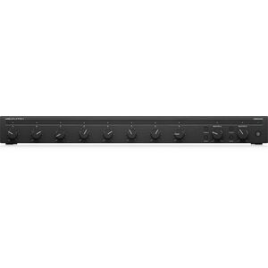 Lab Gruppen CMA2402 kép