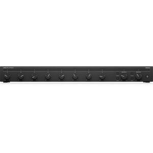 Lab Gruppen CMA602 kép