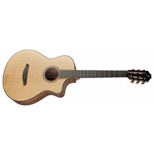 Furch GNc 2-SW CNR Active kép