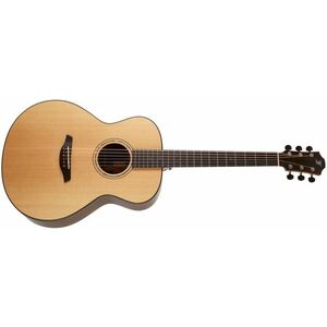 Furch Yellow G-SR CNR Active kép