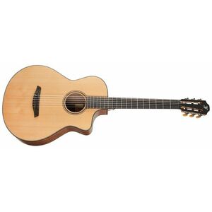 Furch GNc 2-CW CNR Active kép