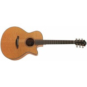 Furch Blue Plus Gc-CM CNR Active kép