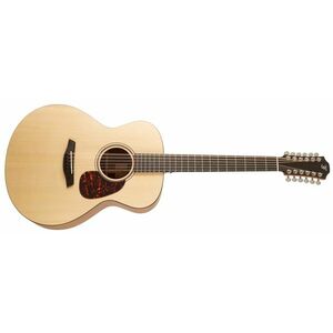 Furch Blue G-SW 12 CNR Active kép