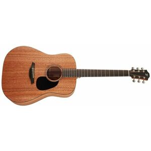 Furch Blue D-MM CNR Active kép