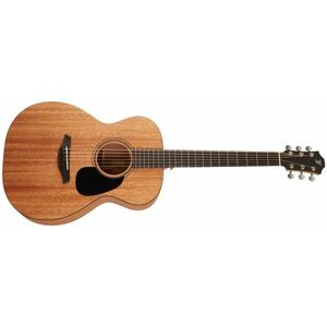 Furch Blue OM-MM CNR Active kép