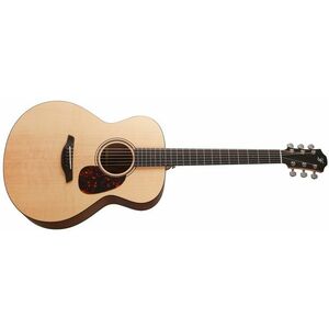 Furch Blue G-SW kép