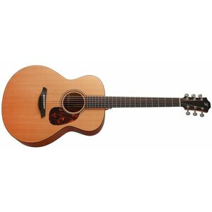 Furch Blue G-CM CNR Active kép