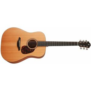 Furch Blue D-CM CNR Active kép