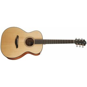 Furch Green OM-SM CNR Active kép