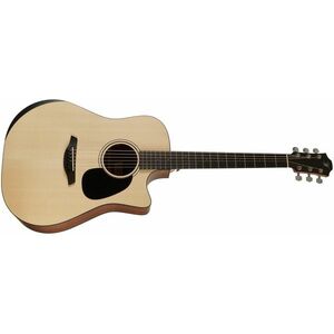 Furch Blue Performance Dc-EW EAS-VTC CNR Active kép