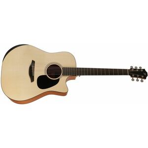 Furch Blue Performance Dc-EM EAS-VTC CNR Active kép