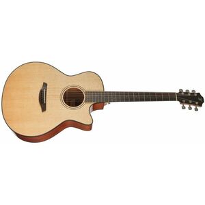 Furch Green Gc-SM CNR Active kép