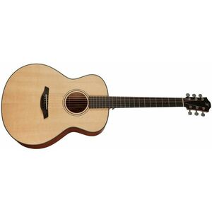 Furch Green Pure G-SM CNR Active kép