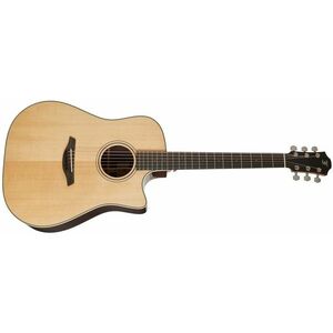 Furch Green Dc-SR Master's Choice CNR Active (kicsomagolt) kép