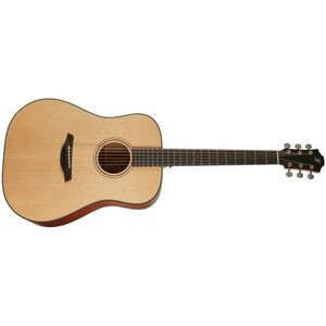 Furch Green Pure D-SM CNR Active kép