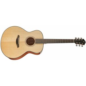 Furch Green G-SM CNR Active kép