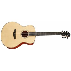 Furch Yellow Plus G-SP CNR Active kép