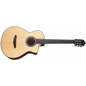 Furch GNc 4-SR CNR Active kép