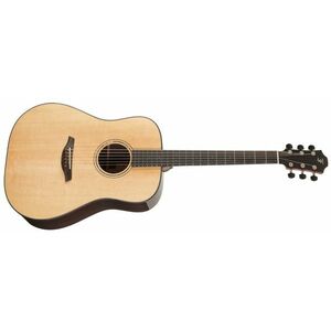 Furch Yellow D-SR 43mm CNR Active kép