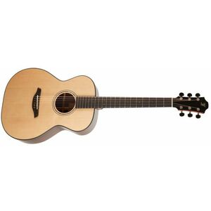 Furch Yellow OM-SR CNR Active kép