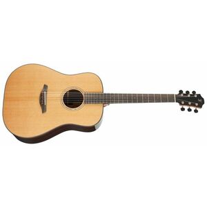 Furch Yellow D-CR CNR Active kép