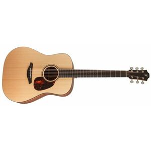 Furch Blue D-SW L.R. Baggs EAS-VTC kép