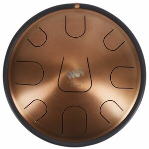 Zenko ZEN07 PYGMY (kicsomagolt) kép