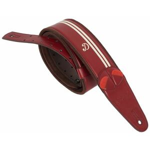 Dowina Strap Red kép