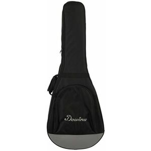 Dowina Gigbag 30 kép