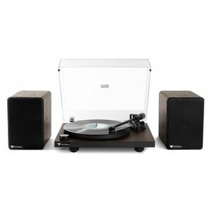 Victrola VTTS-1-ESP-INT kép