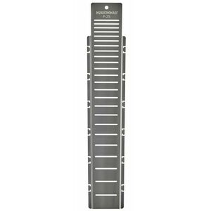 Music Nomad Fret Shield for P-25" Guitar Fret Scale kép