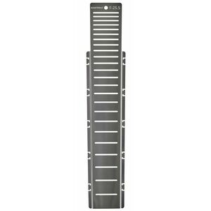 Music Nomad Fret Shield for F-25.50" Guitar Fret Scale kép