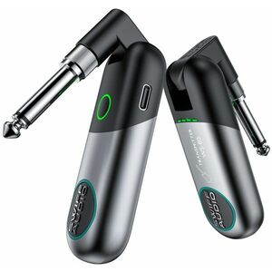 Swiff WS-80 Wireless System kép