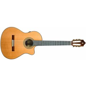 Alhambra 2013 9P CW E8 Cutaway kép